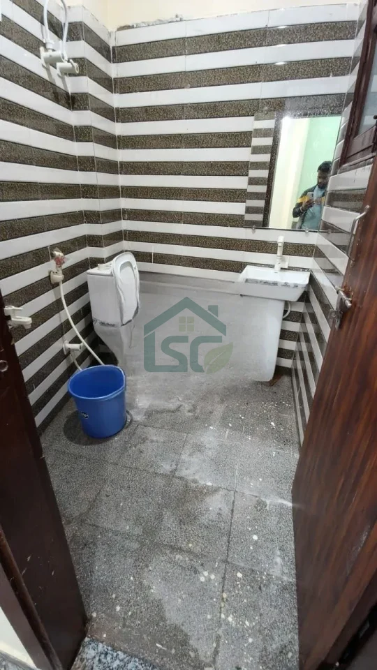 Photo 4 of Dream Homes PG, Sector 59, Noida