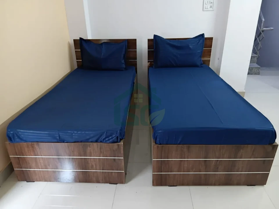 Photo 4 of Slate Coral, Hazipur, Noida