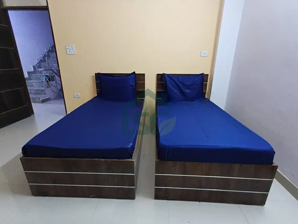 Photo 5 of Slate Coral, Hazipur, Noida