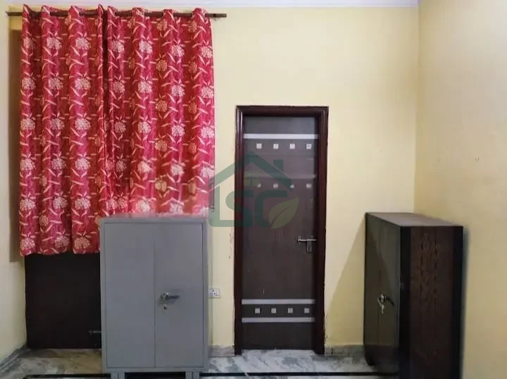 Shree Ram PG in Sector 10A, Gurugram — property photo 4