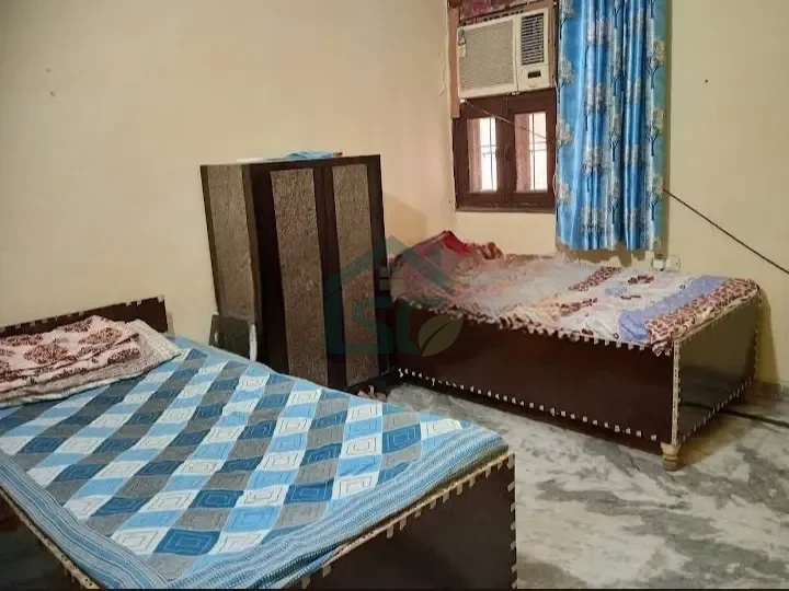 Shree Ram PG in Sector 10A, Gurugram — property photo 5