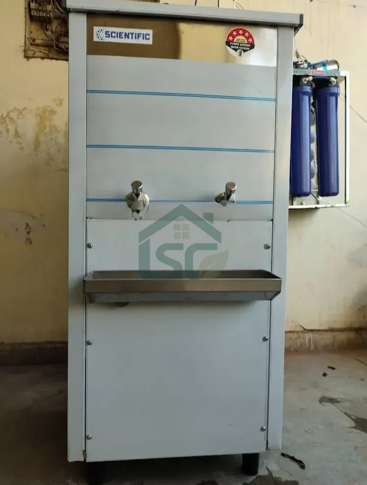 Shree Ram PG in Sector 10A, Gurugram — property photo 2