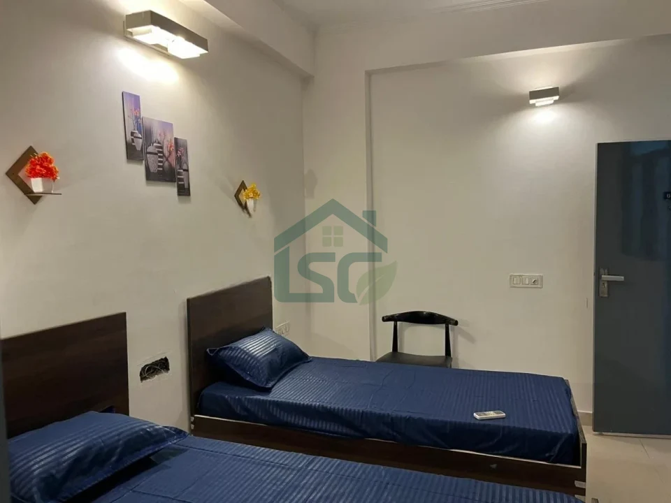 Photo 2 of Oxotel Living, Sector 66, Noida