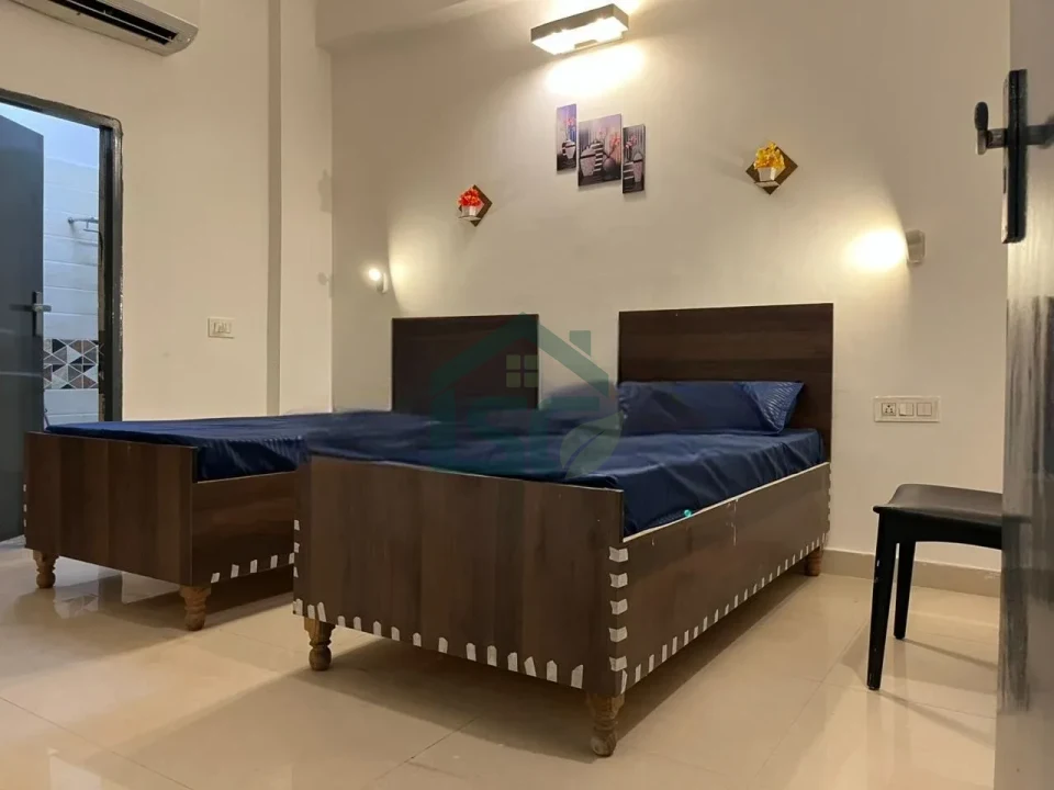Photo 3 of Oxotel Living, Sector 66, Noida