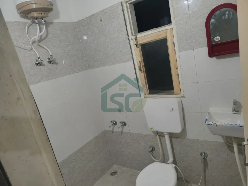 Photo 4 of Sadashiv PG, Sector 45, Gurgaon