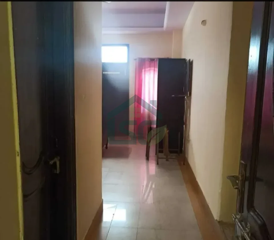 BLJ Homes PG in Sector 52, Noida — property photo 5