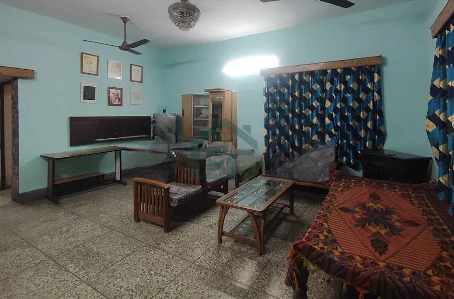 Photo 3 of Girls PG With ( Yoga & Meditation Area ), Nehru Nagar, Ghaziabad