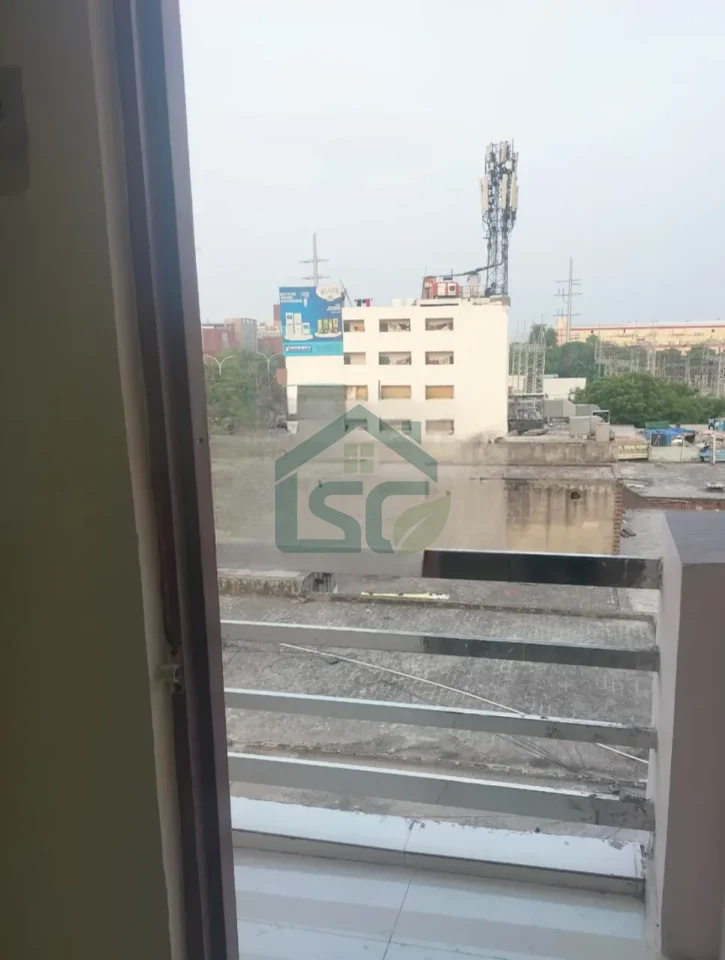 Atar Homes and PG in Sector 66, Noida — property photo 3