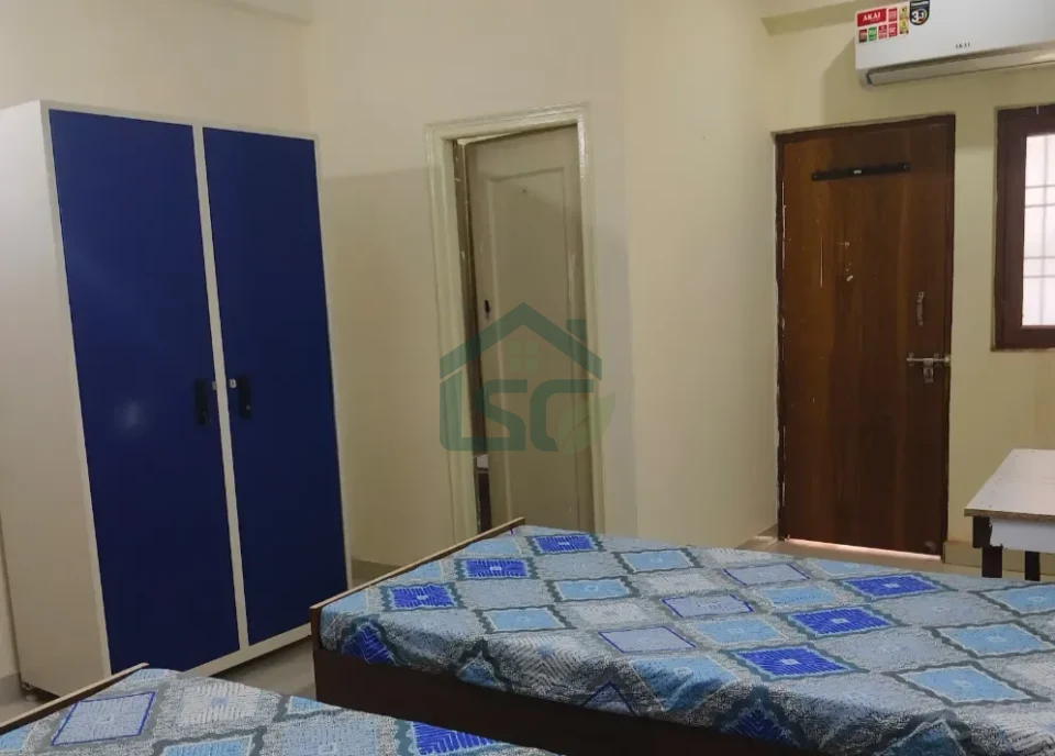 Atar Homes and PG in Sector 66, Noida — property photo 2