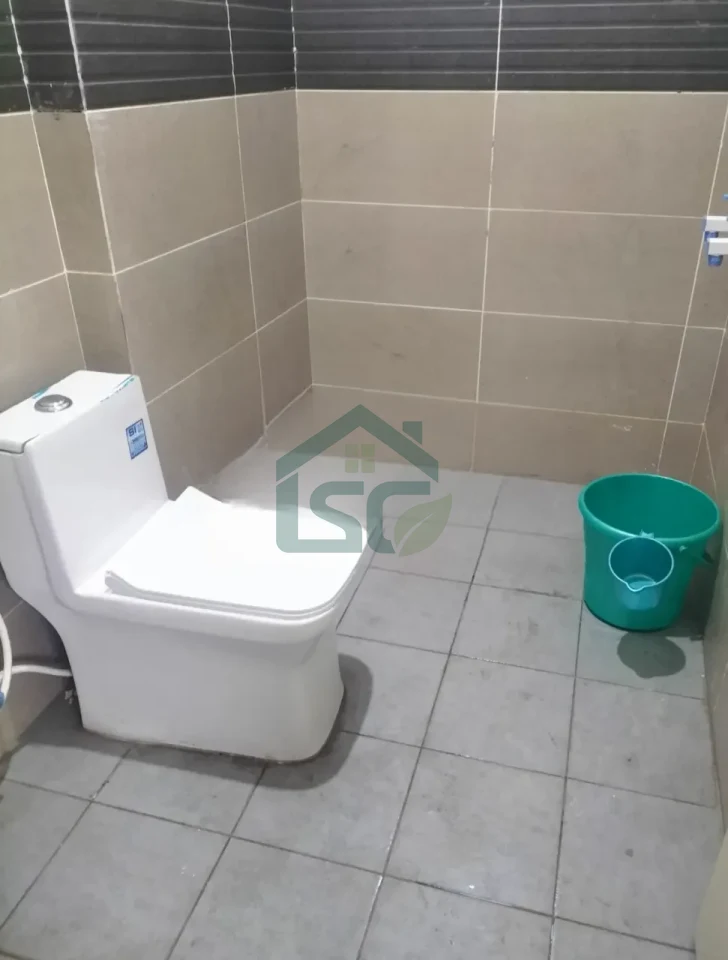 Atar Homes and PG in Sector 66, Noida — property photo 4