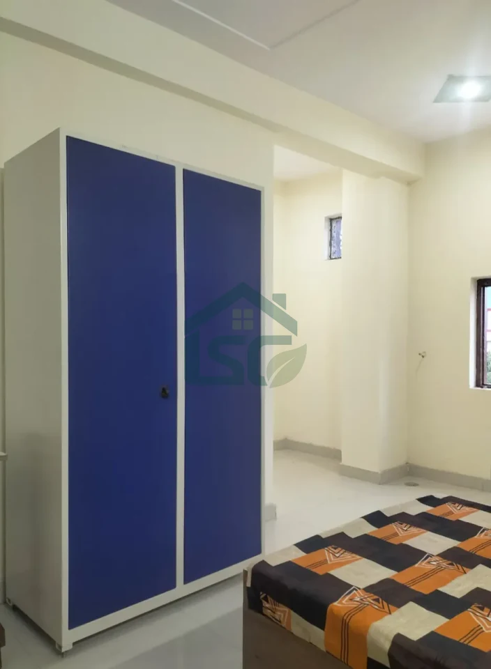 Atar Homes and PG in Sector 66, Noida — property photo 1
