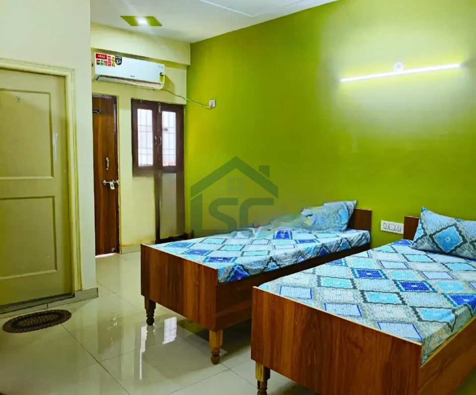Atar Homes and PG in Sector 66, Noida — property photo 5