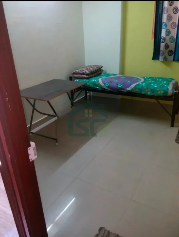 Photo 5 of Sri Shiva Sai PG For Gents, Koramangala, Bangalore