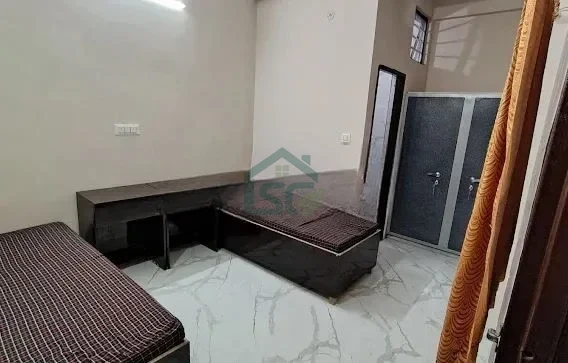 Photo 2 of Vinayak PG, Shastri marg, Dehradun