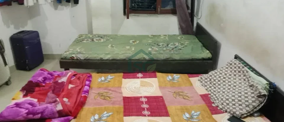 Photo 3 of Hari Om PG, Sector 17A, Gurgaon