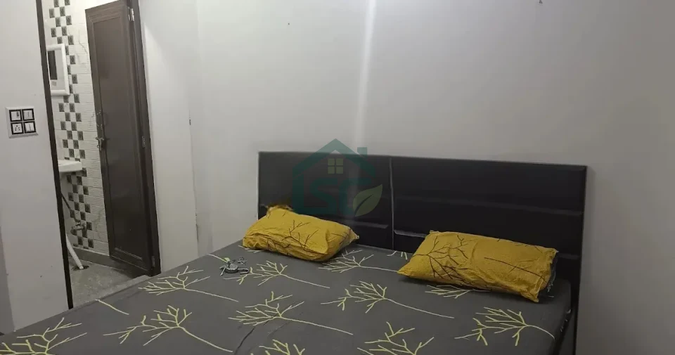 Photo 5 of R K Hostel, Surajpur, Greater Noida