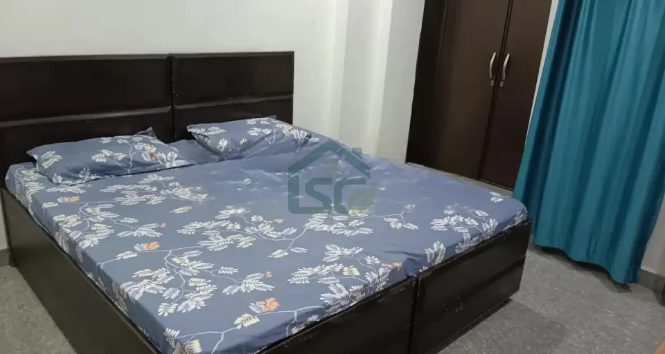 At R K Hostel, Surajpur, Greater Noida