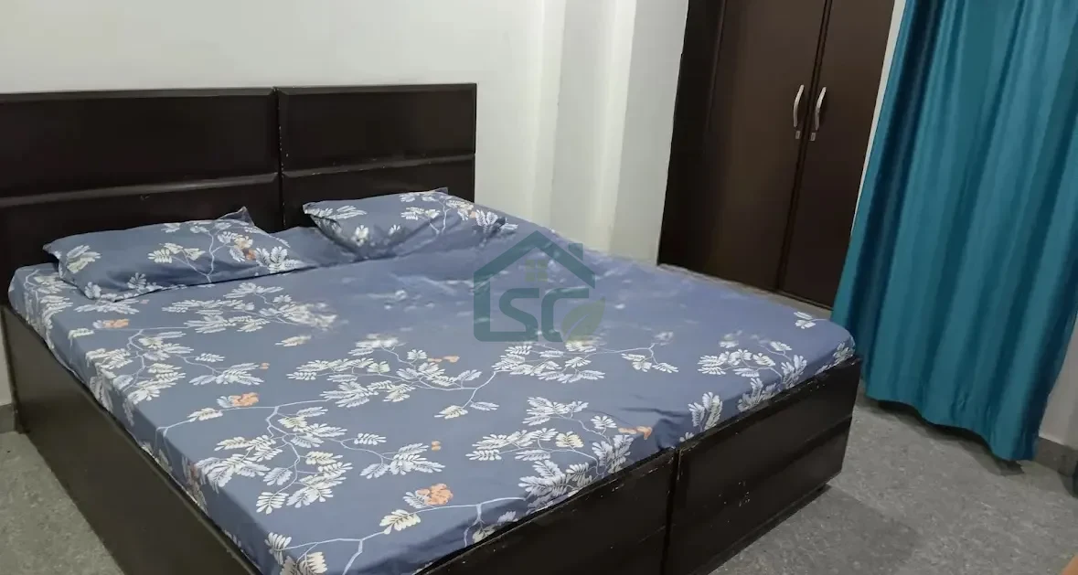 At R K Hostel, Surajpur, Greater Noida