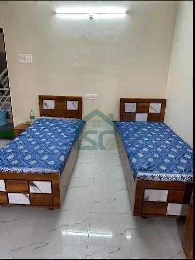 Photo 3 of SS Brothers Luxury PG 2, Kharadi, Pune