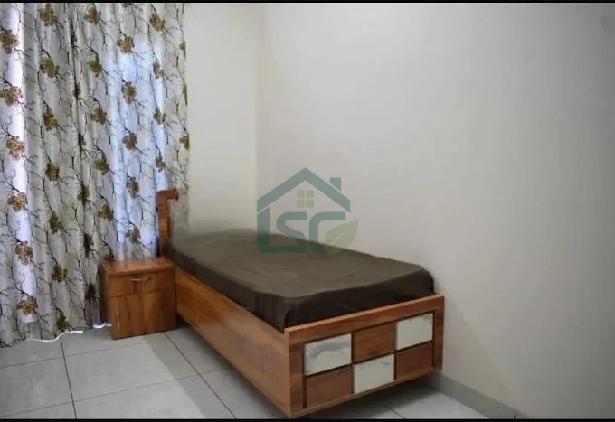 Photo 2 of SS Brothers Luxury PG 2, Kharadi, Pune