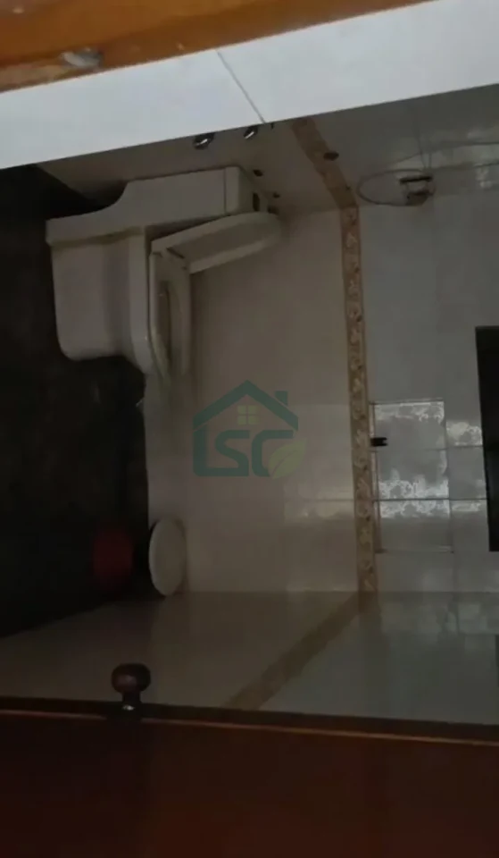 Luxury home PG girls in Mukherjee Nagar, Delhi — property photo 4