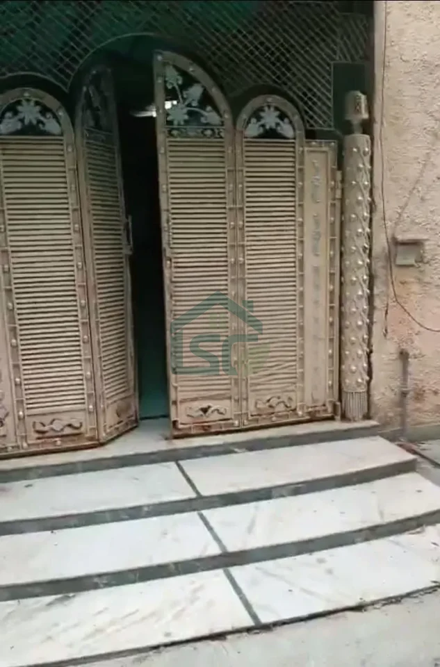Luxury home PG girls in Mukherjee Nagar, Delhi — property photo 3