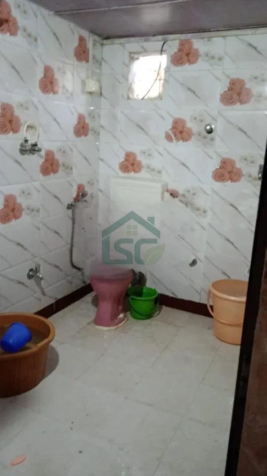 Photo 2 of Madhu Arora PG, Tagore Nagar, Mumbai