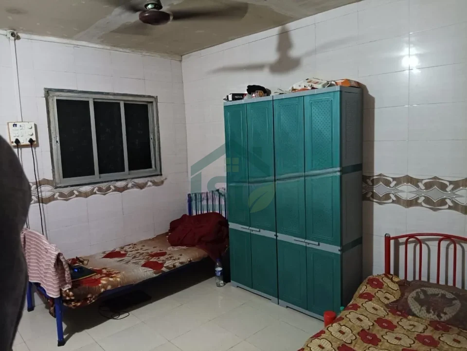 Photo 3 of Madhu Arora PG, Tagore Nagar, Mumbai
