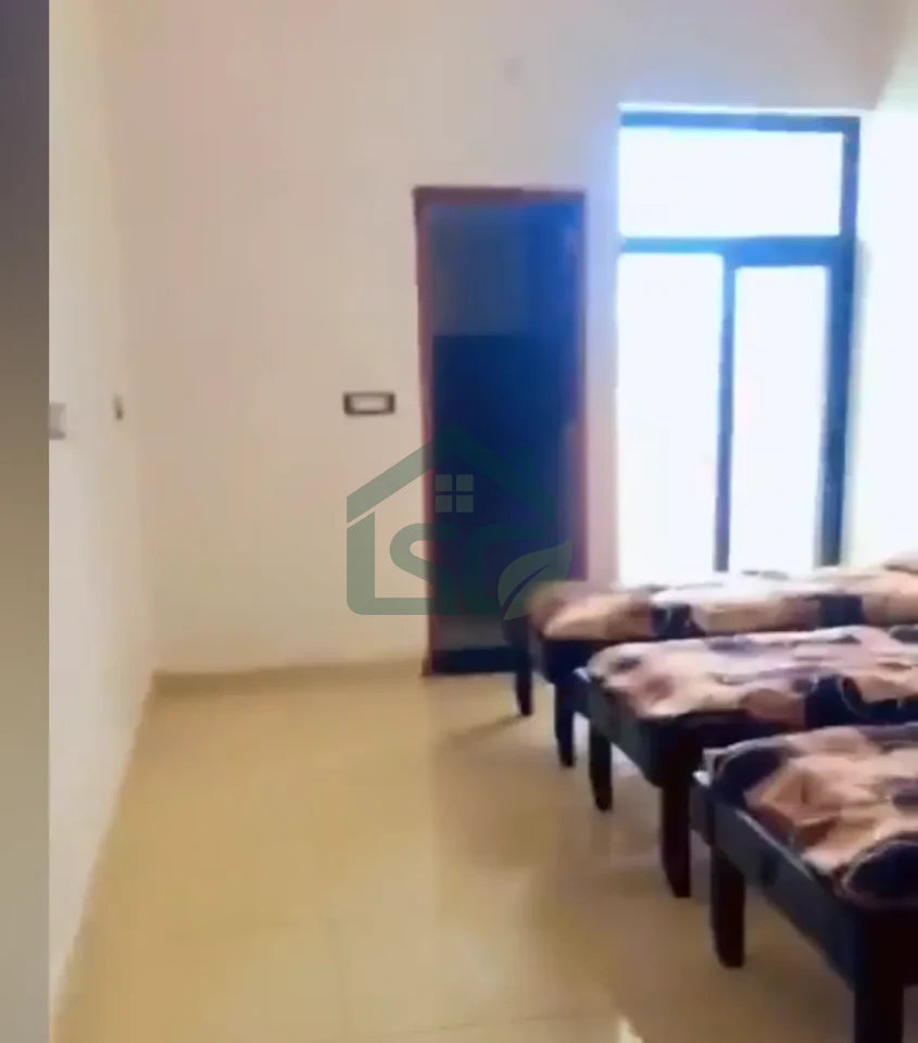 Chitra boys PG in Sector 41, Noida — property photo 2
