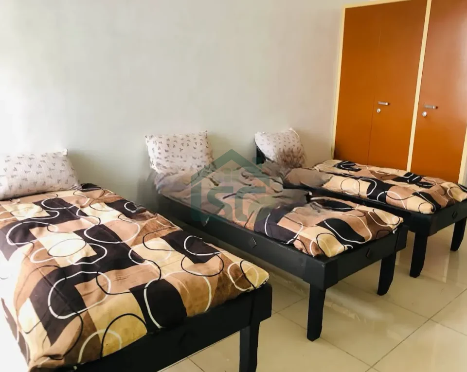Chitra boys PG in Sector 41, Noida — property photo 4