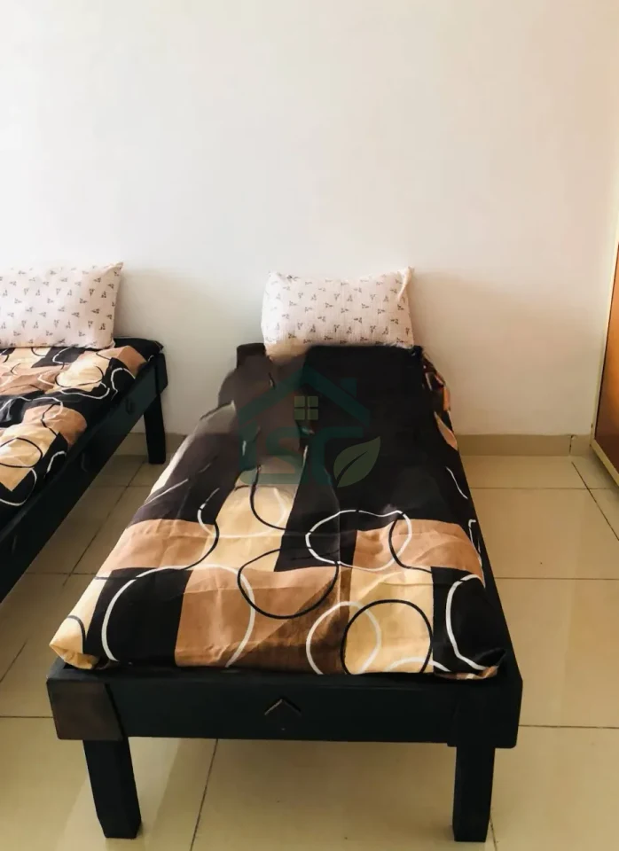 Chitra boys PG in Sector 41, Noida — property photo 3