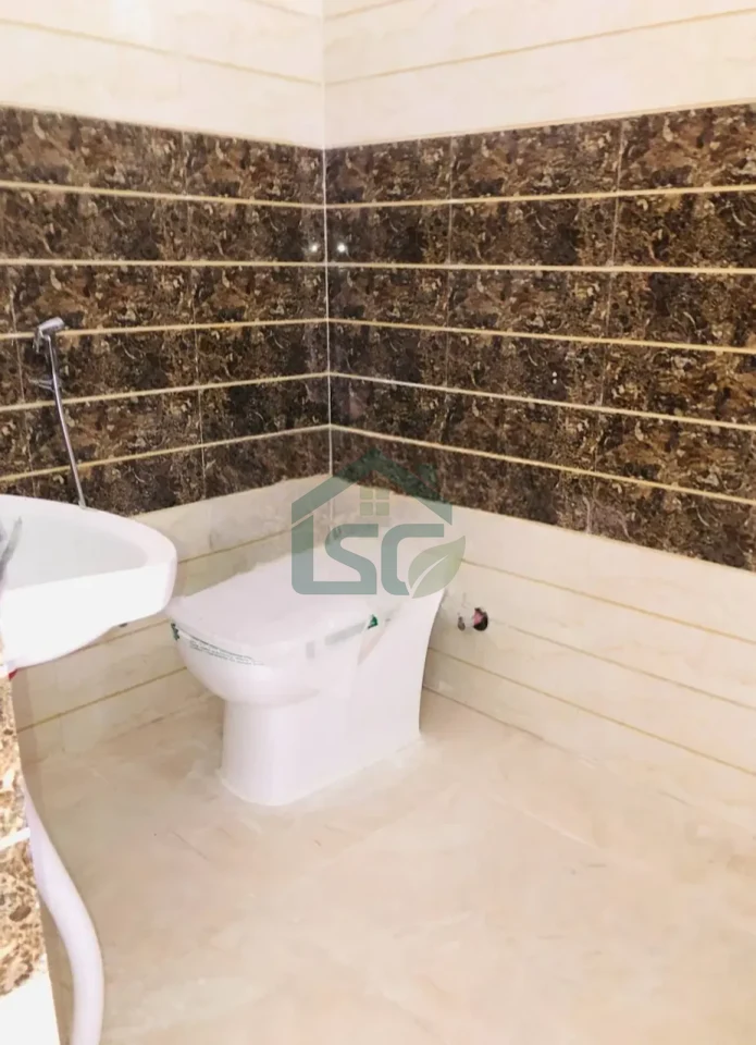 Chitra boys PG in Sector 41, Noida — property photo 1