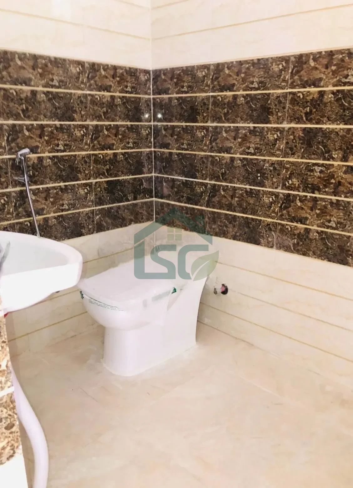 Chitra boys PG in Sector 41, Noida — property photo 1