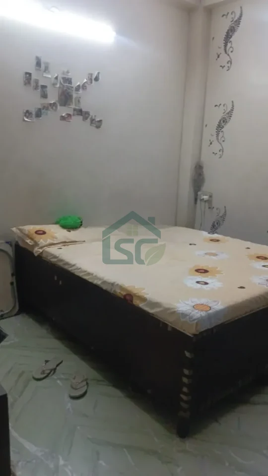 Shivika PG in Laxmi Nagar, Delhi — property photo 3