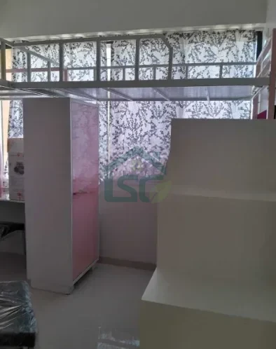 Photo 4 of Varada Girls Hostel, Narayan Peth, Pune