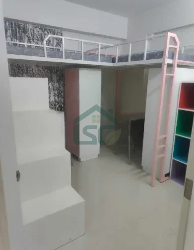 Photo 3 of Varada Girls Hostel, Narayan Peth, Pune