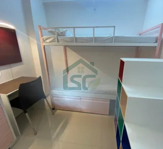 Photo 5 of Varada Girls Hostel, Narayan Peth, Pune