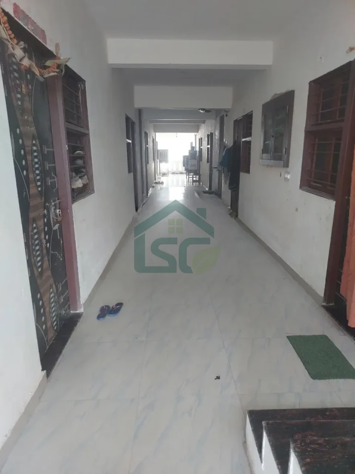 Rohit Room For Rent in Sector 78, Gurugram — property photo 5