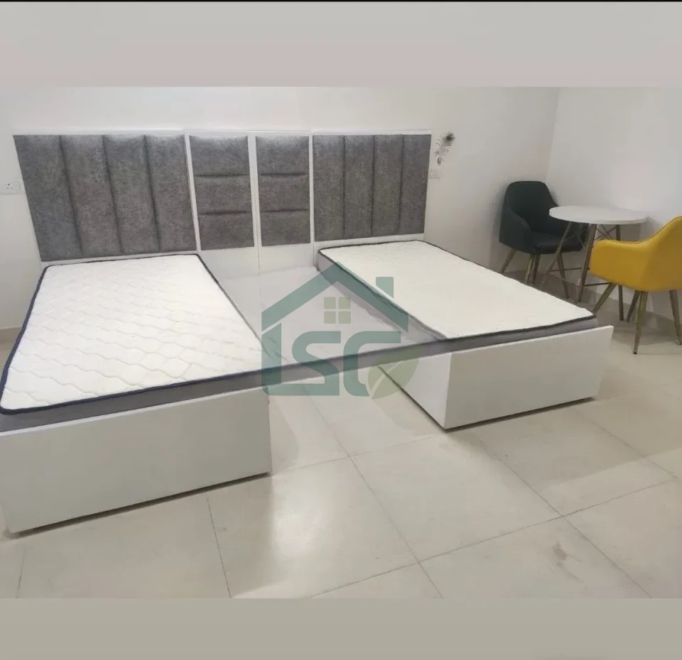 Photo 3 of Amahi Suites-2 PG, Sector 41, Gurgaon