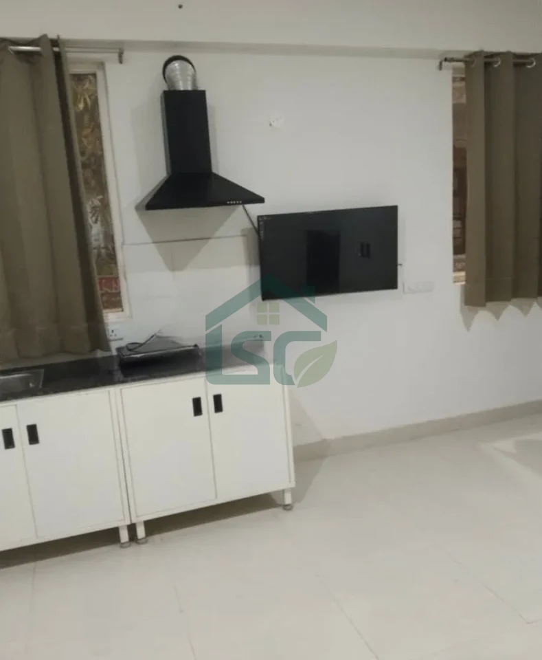 At Amahi Suites-2 PG, Sector 41, Gurgaon