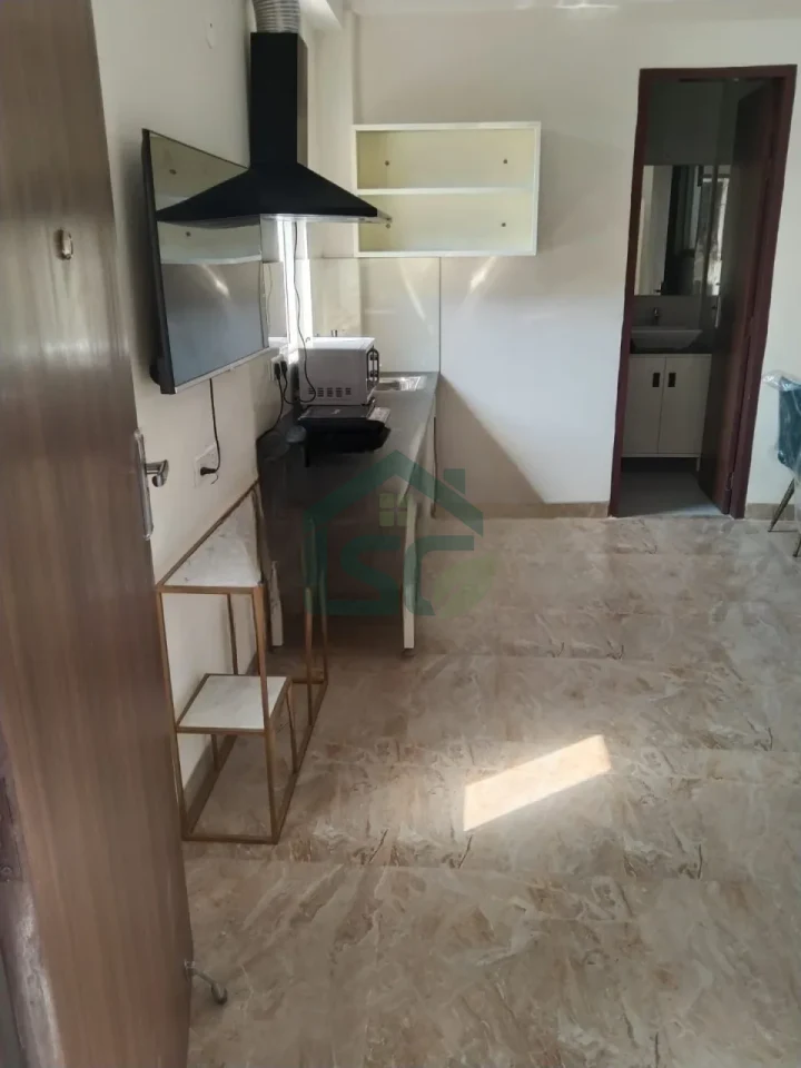 Photo 4 of Amahi Suites-2 PG, Sector 41, Gurgaon