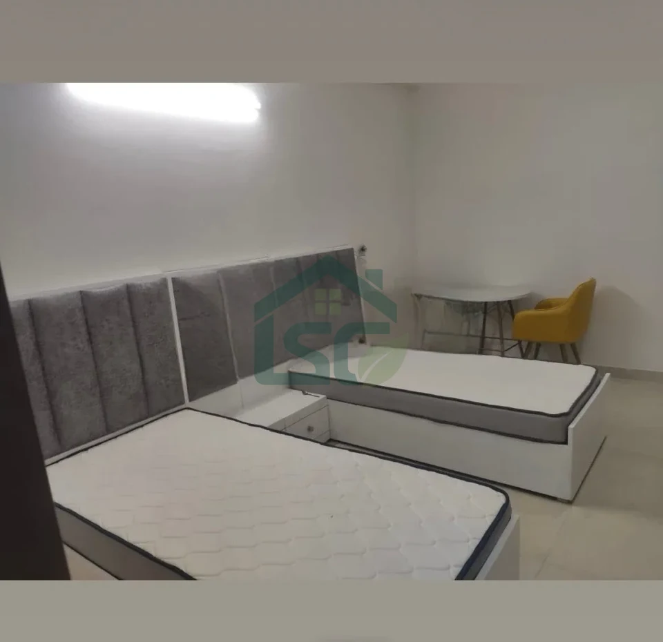 Photo 2 of Amahi Suites-2 PG, Sector 41, Gurgaon