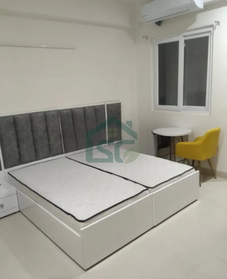 Photo 5 of Amahi Suites-2 PG, Sector 41, Gurgaon