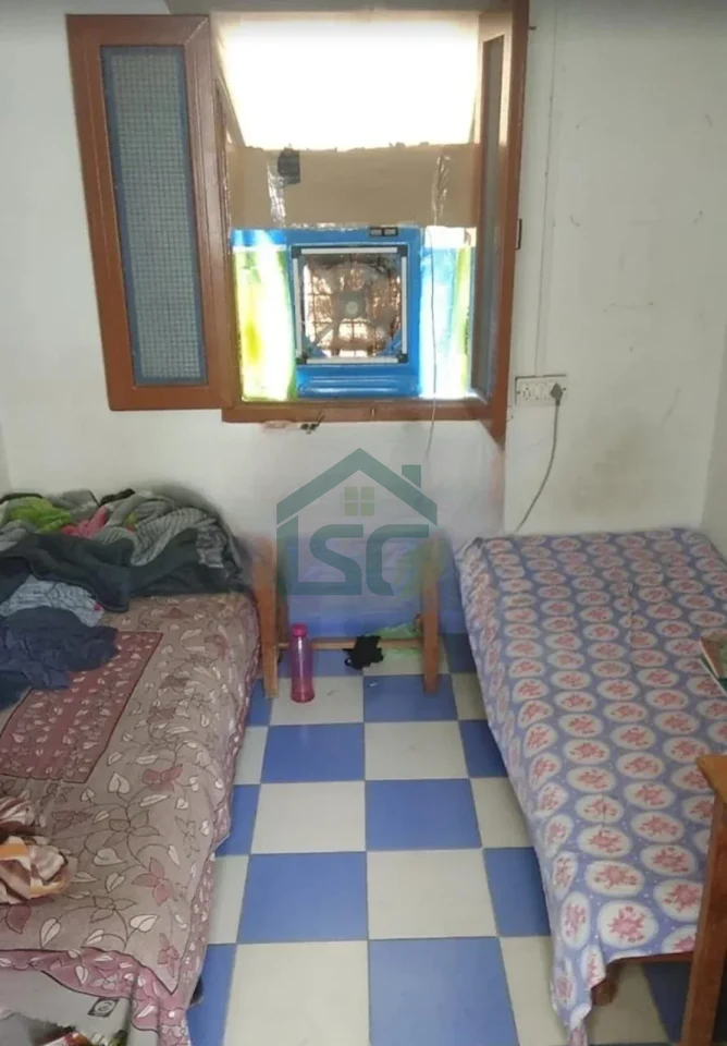 Photo 4 of Nirmal Dham Boys Hostel, Pratap Nagar, Udaipur