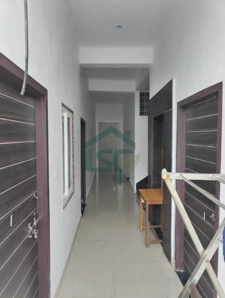 Photo 3 of Nirmal Dham Boys Hostel, Pratap Nagar, Udaipur