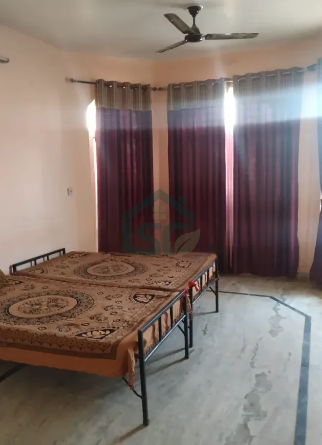 Photo 4 of Pleasant Shelter PG, Lashkar, Gwalior