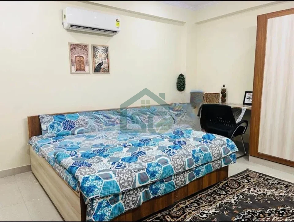 Photo 3 of Narbeda Hostel, Adinath Nagar, Jaipur