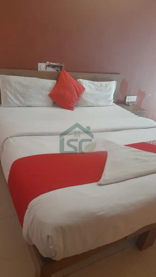 Avni Residency in Sector 14, Gurugram — property photo 3