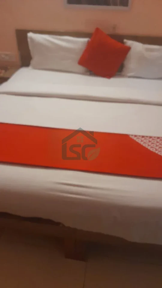 Avni Residency in Sector 14, Gurugram — property photo 2