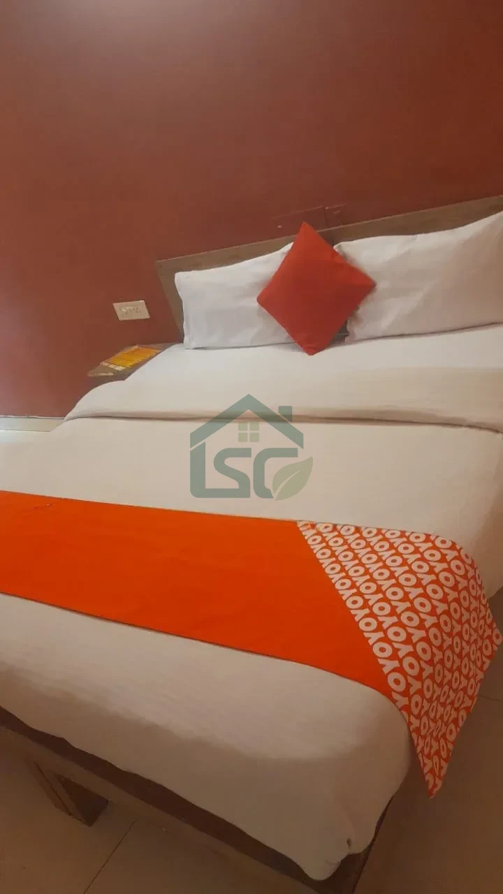 Avni Residency in Sector 14, Gurugram — property photo 1